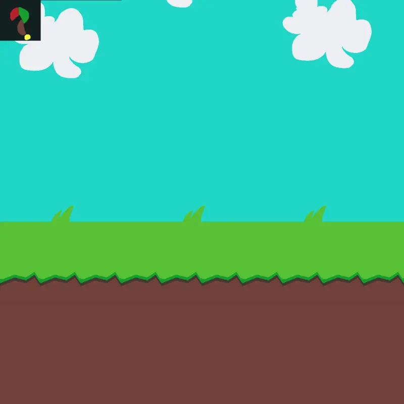 Game by @ez1