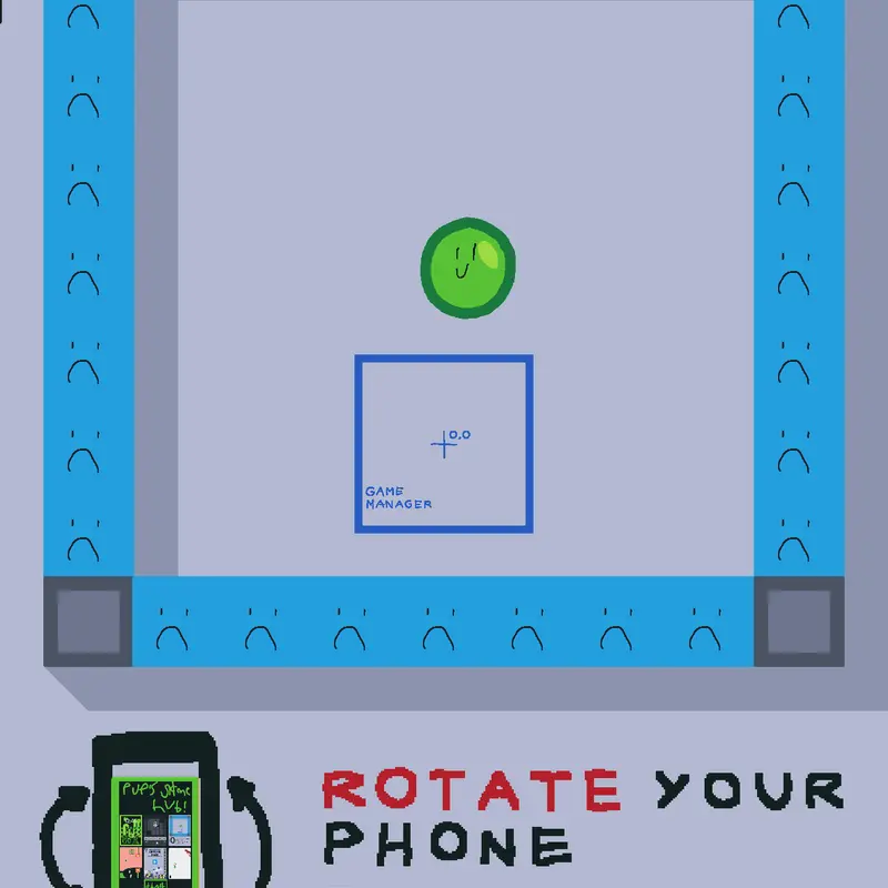 Game by @PJPPLAYZYT