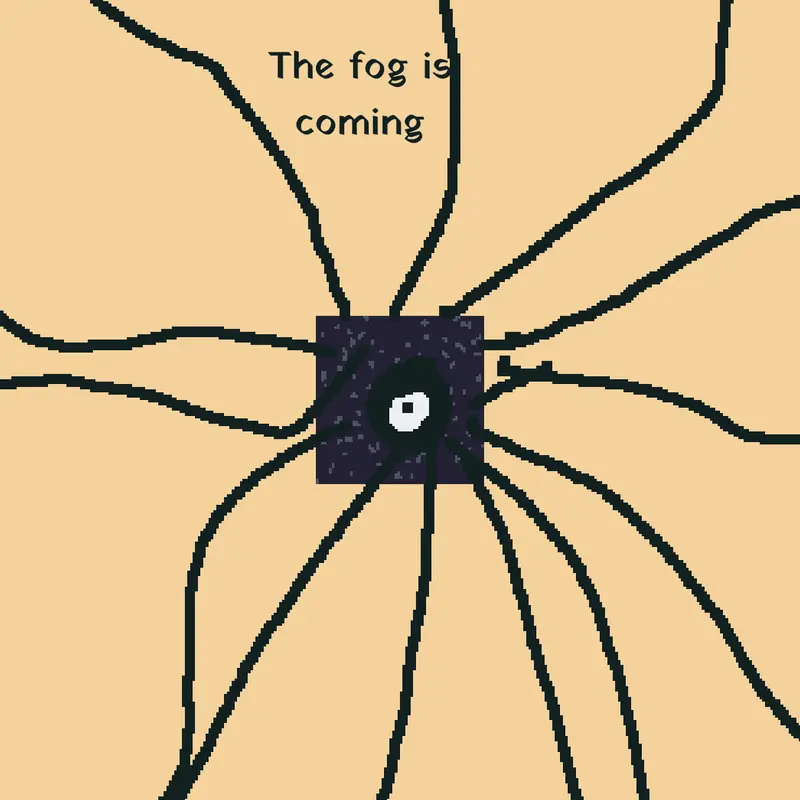 Game by @thespecialguy3