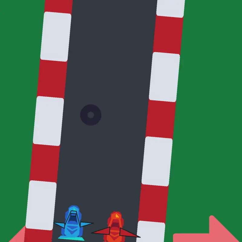 Game by @Ben1111