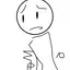 wacky_dummy avatar