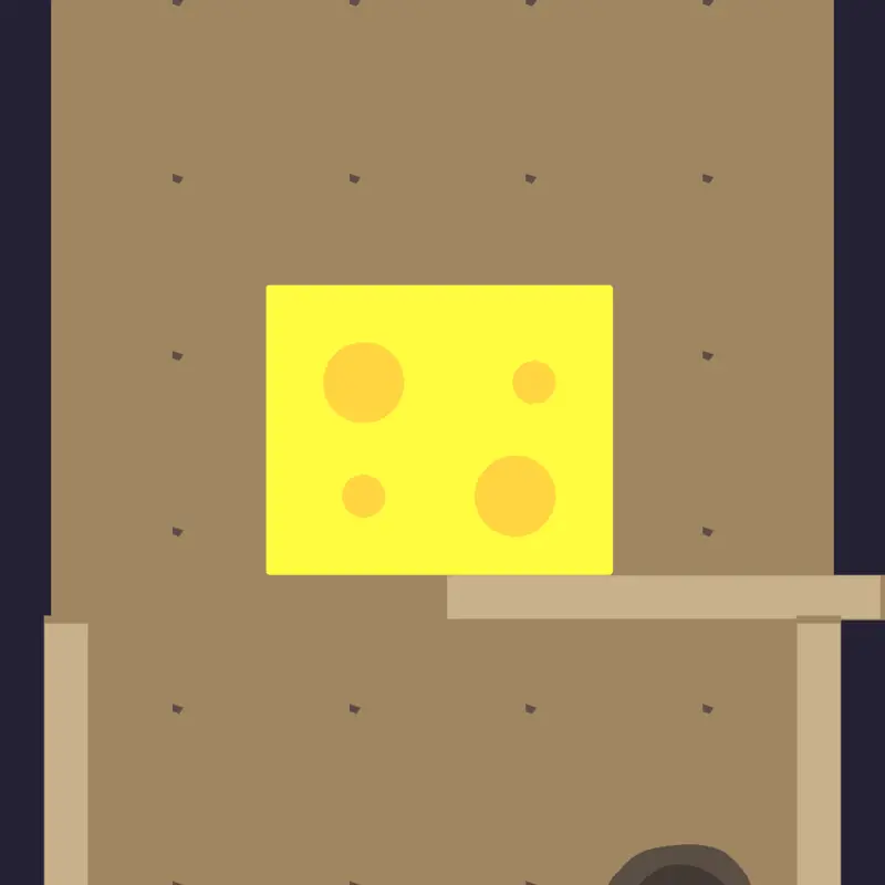 Game by @pizza_conpimienta