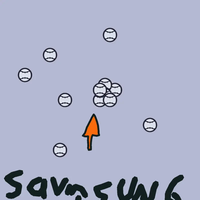 Game by @GDJ05