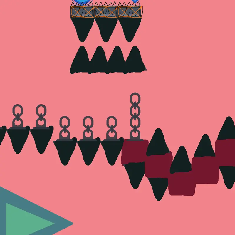 Game by @hiimnewtothegame