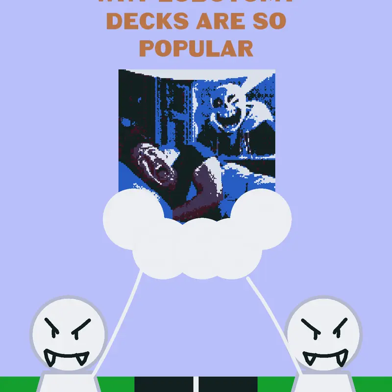 Game by @Glitch65