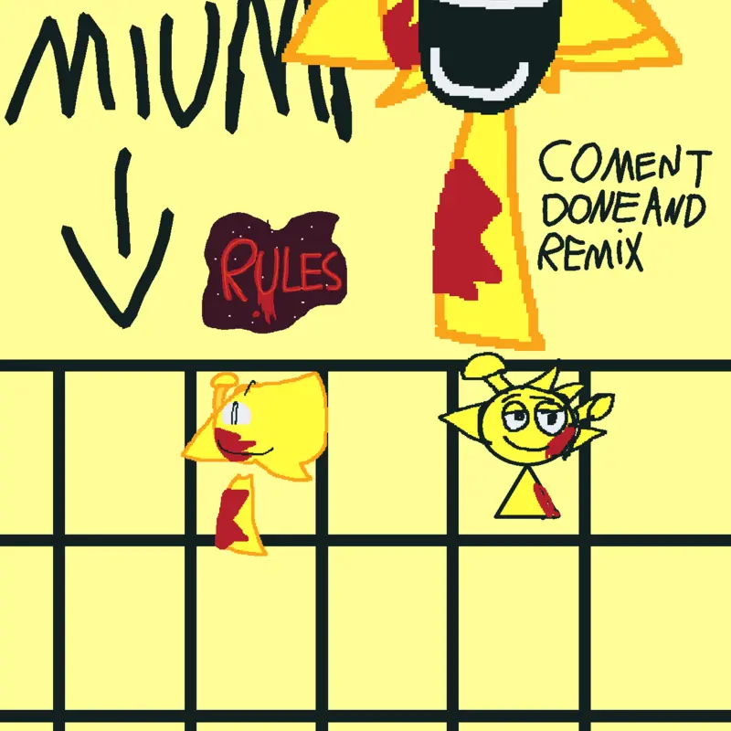 Game by @Mo_Ali