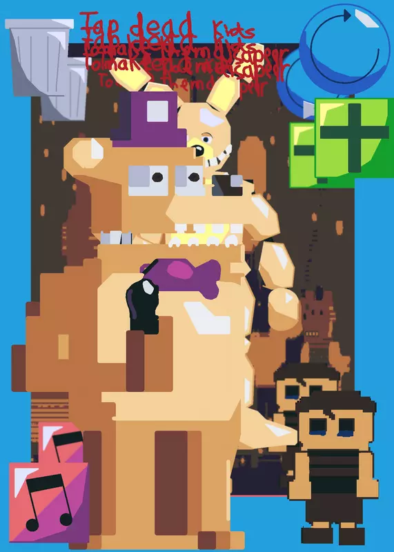 Game by @8783