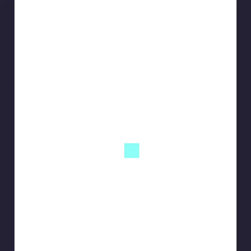 Game by @teknal_t