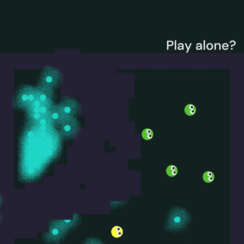 Game by @SkyChernovsky