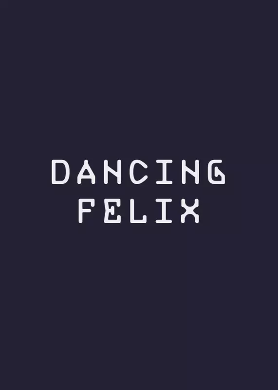 Game by @_-F3L1xZ-_