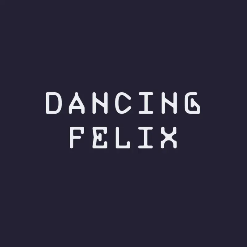 Game by @_-F3L1xZ-_