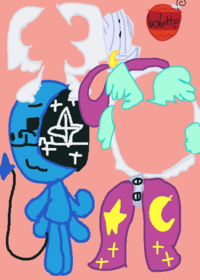 dandys world dress up!!!!