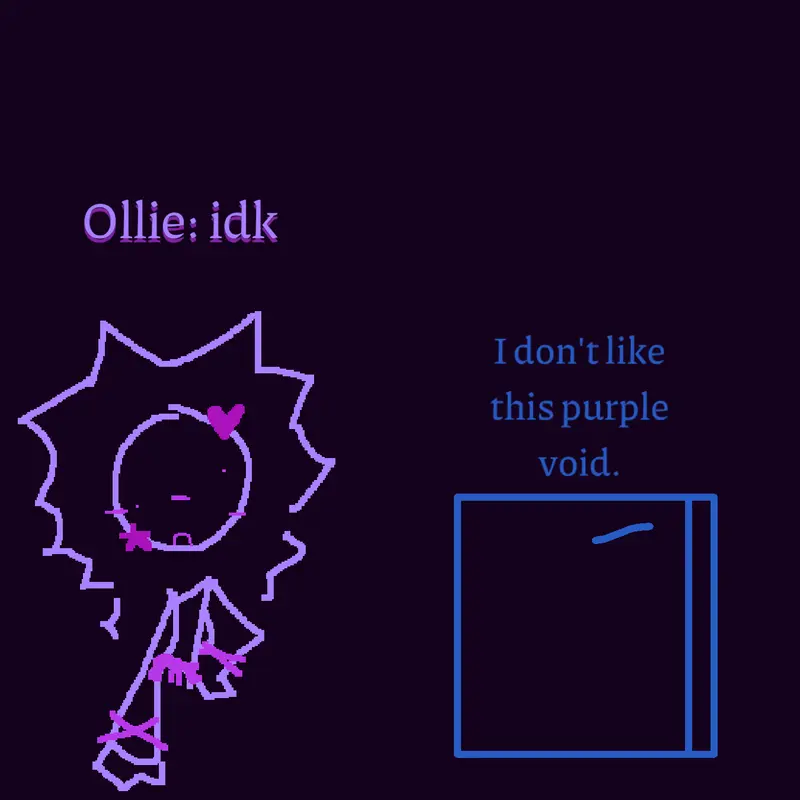 Game by @Picklepotss