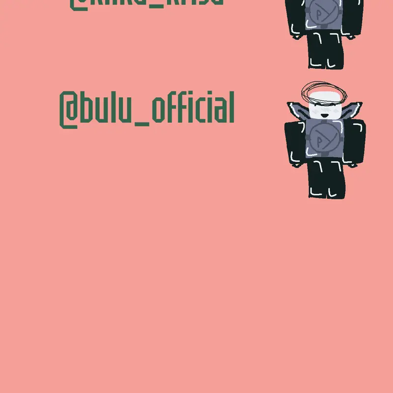 Game by @PythonC