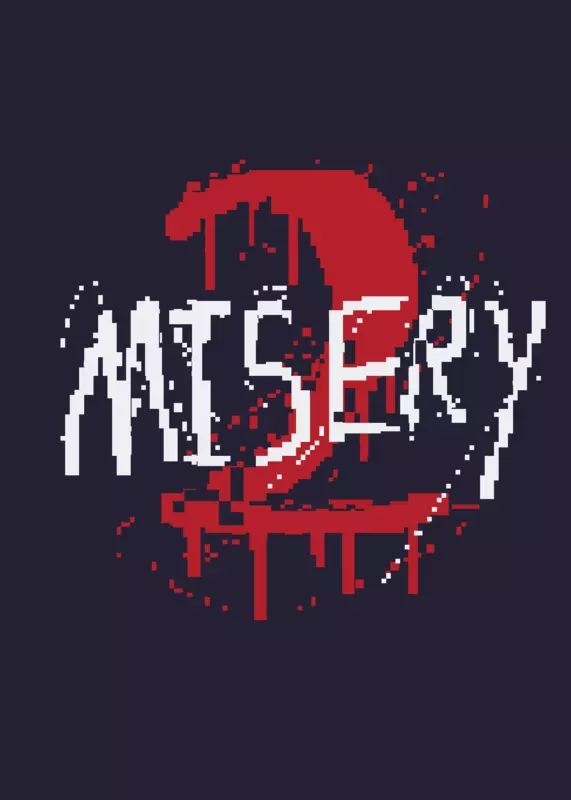 Game by @dummy-1
