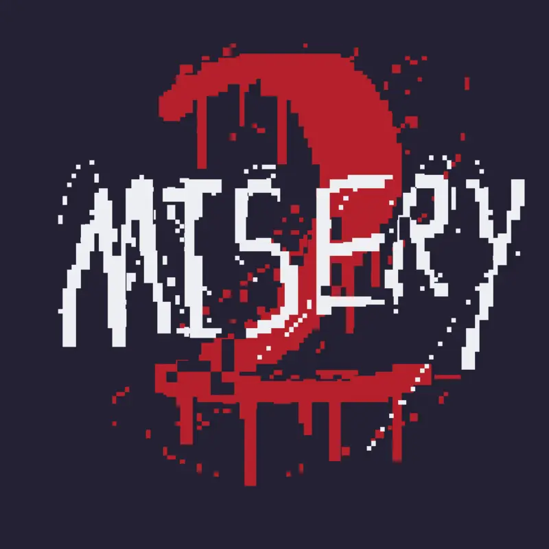 Game by @dummy-1