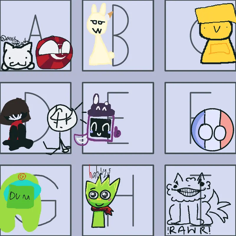 Game by @_Ellit_thebunny