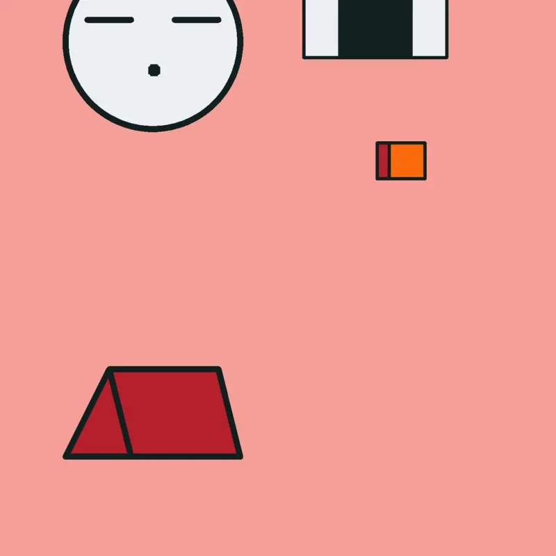 Game by @hackerthegliitch