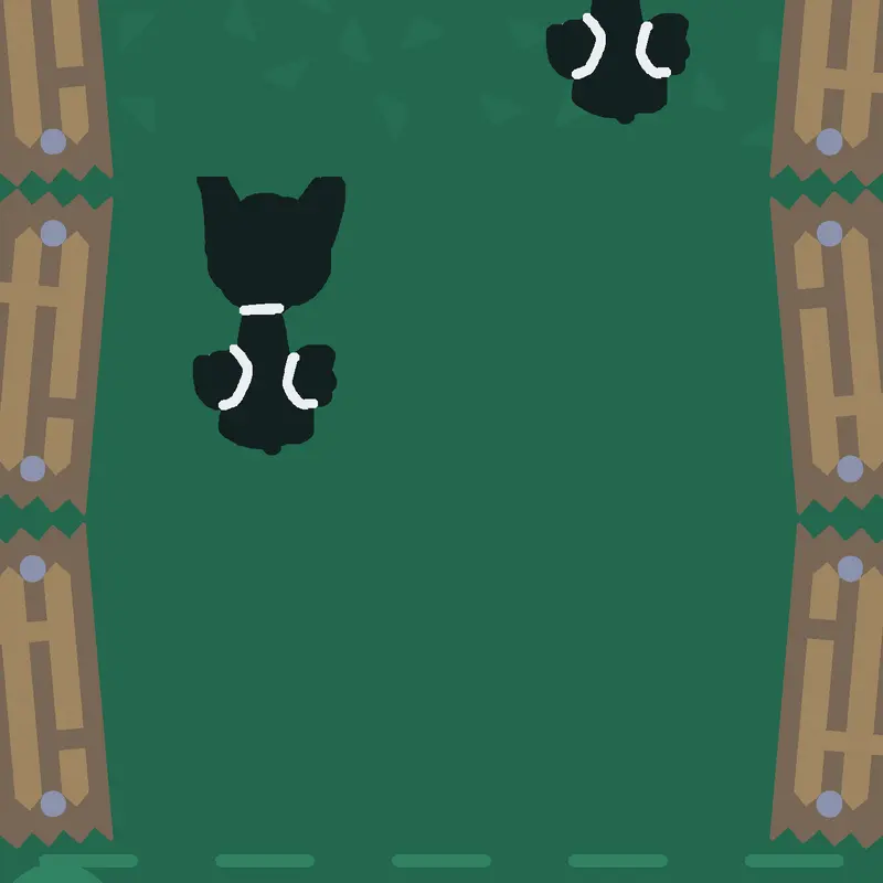 Game by @Joaoviitoor15
