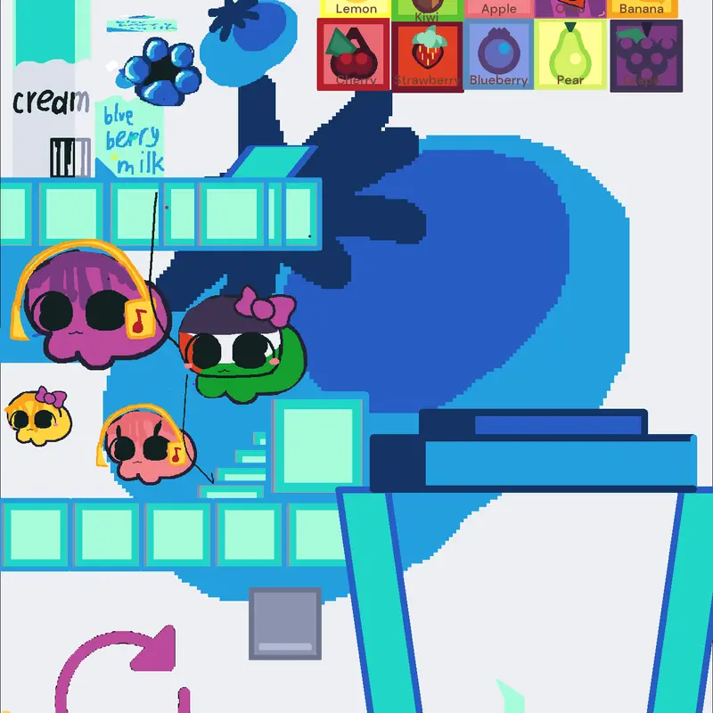 Game by @g00ey01