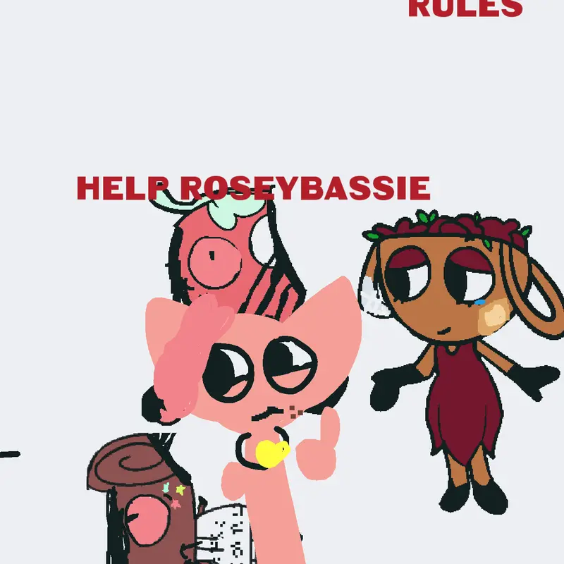Game by @kitty_the_toixc