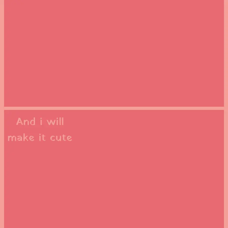 Game by @Crystal_lovesmanggos