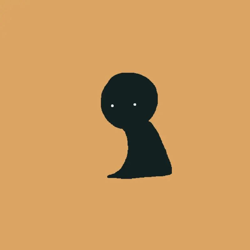 Game by @littlelucifer