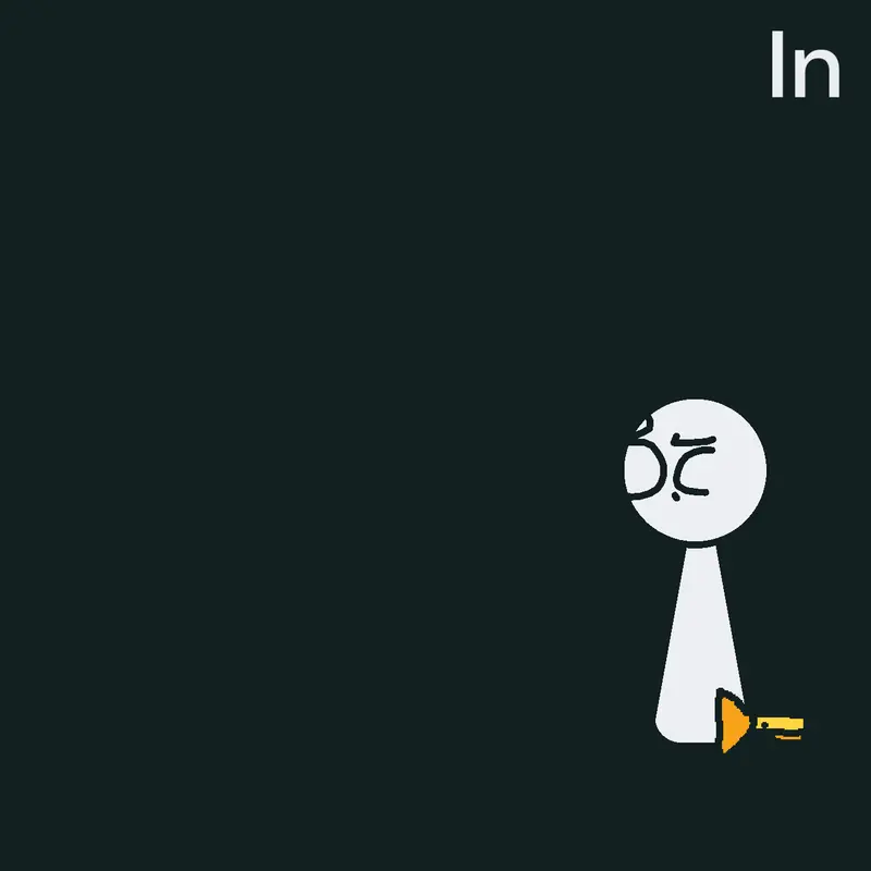 Game by @Goesze