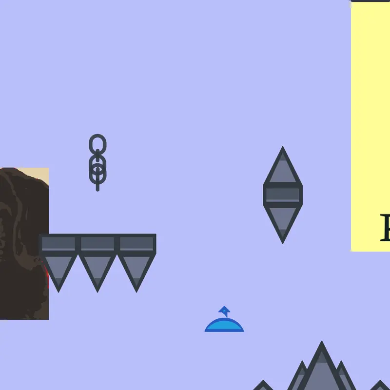 Game by @capivara_hiper