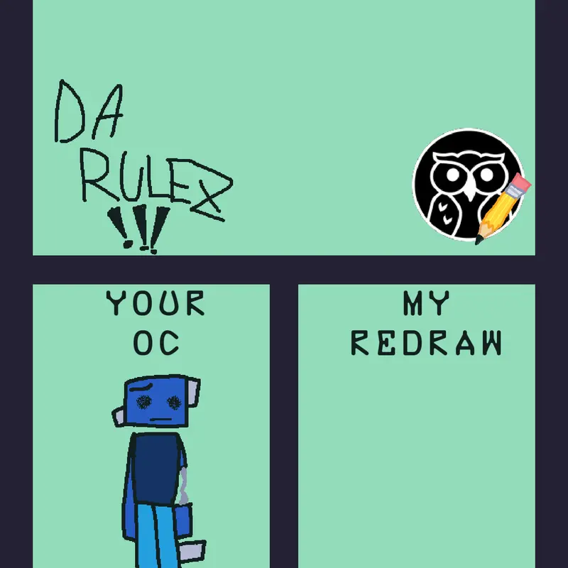 Game by @kitty_MEOWW