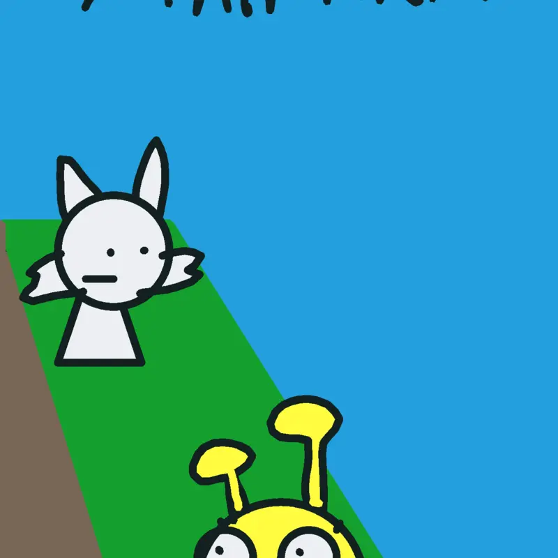 Game by @SONIC-2025