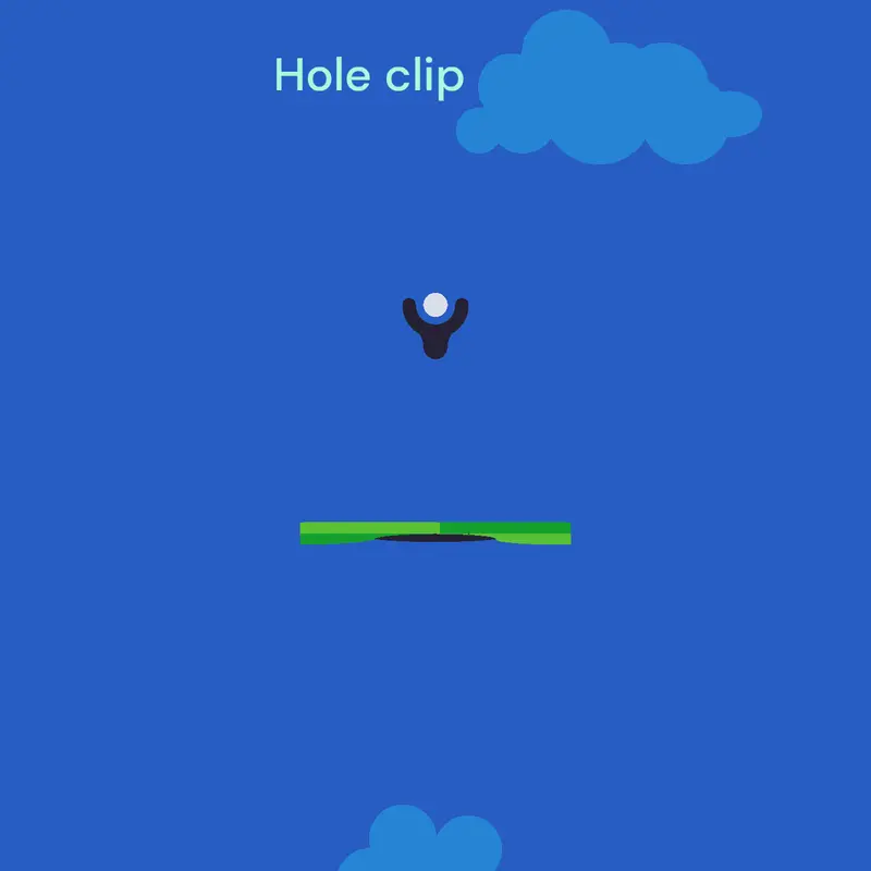 Game by @lwlslzlo