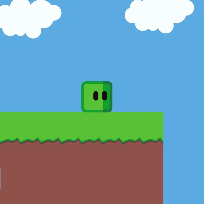 Game by @rayshonda317