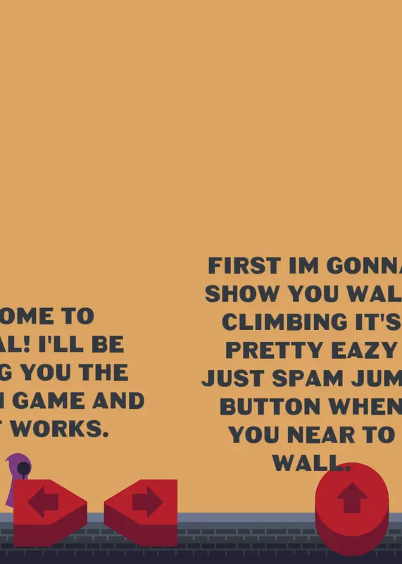 Game by @gostly