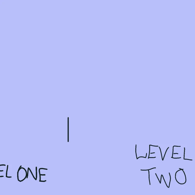 Game by @Not_2nd