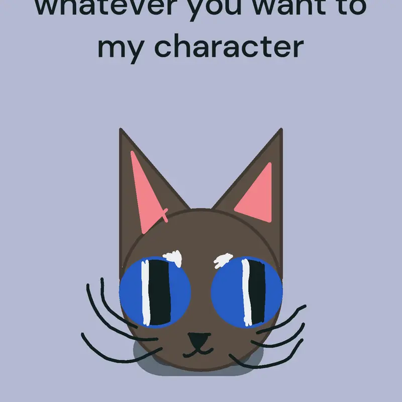 Game by @PoorNoor