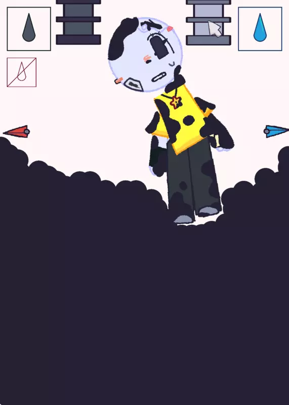 Game by @-the_dummie-