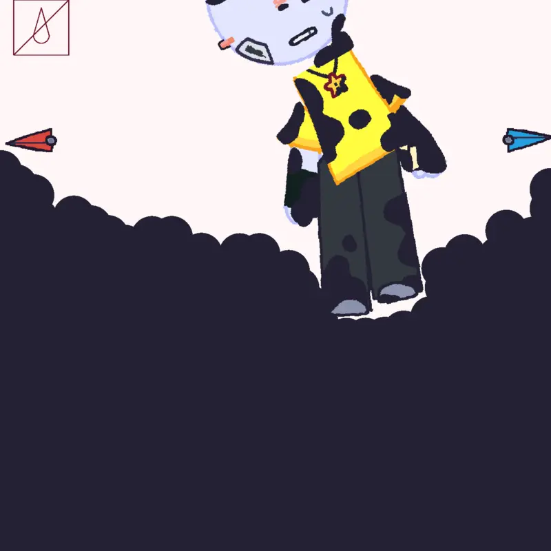 Game by @-the_dummie-