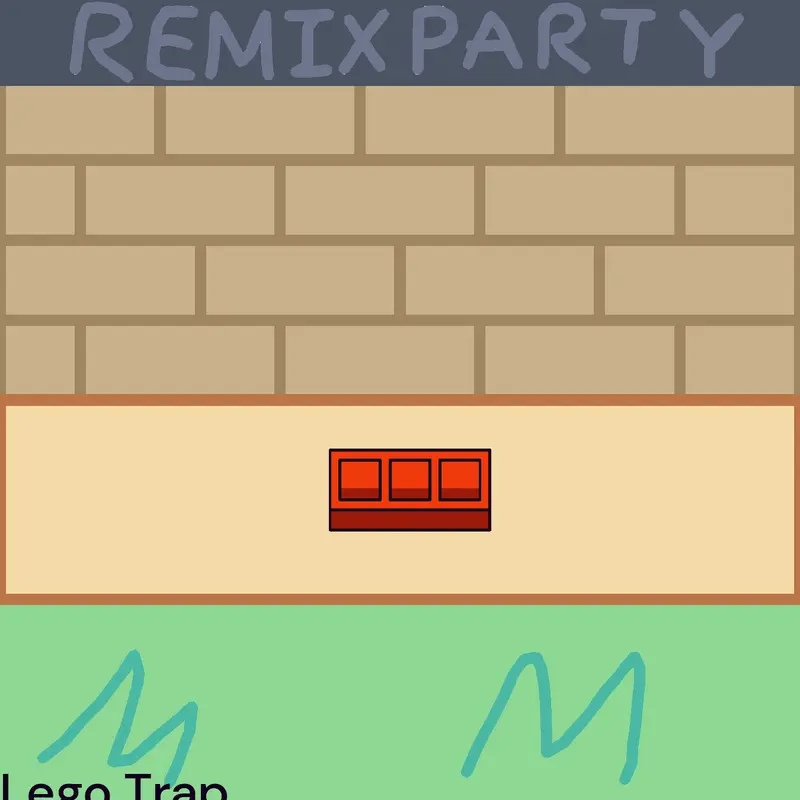 Game by @Spookyjuliemar2026