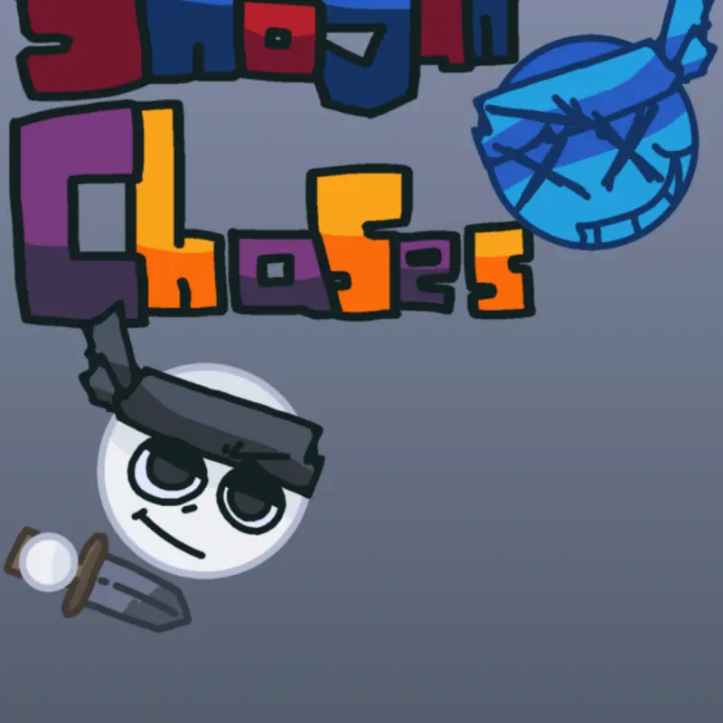 Game by @SamSam25