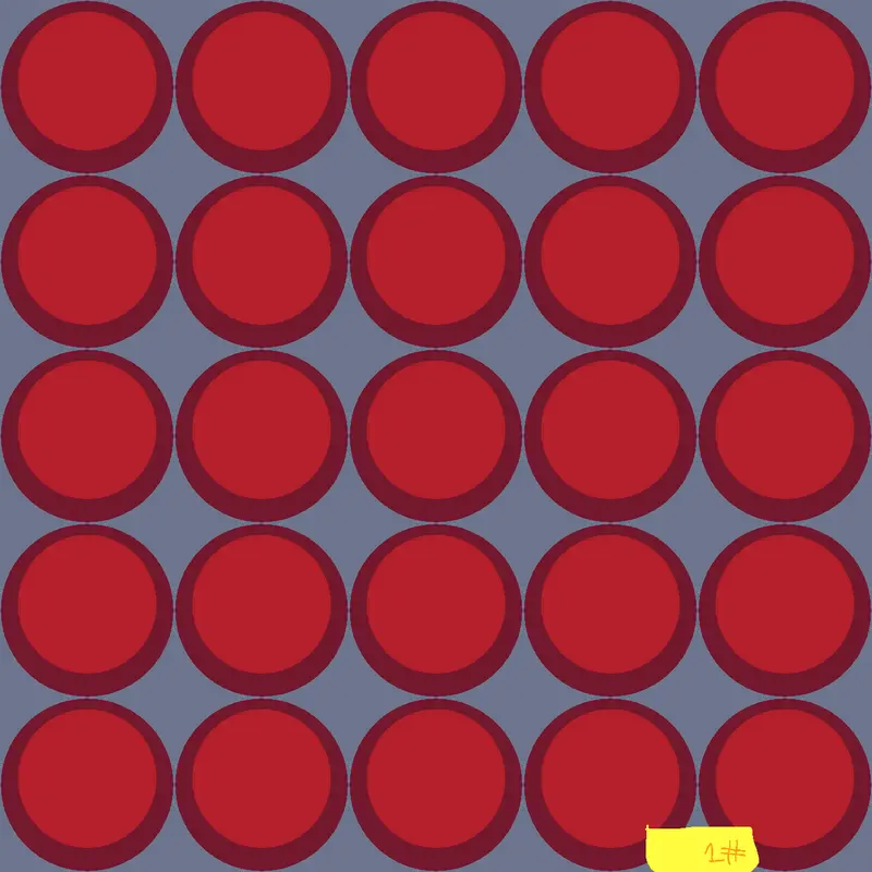 Game by @jumbojam