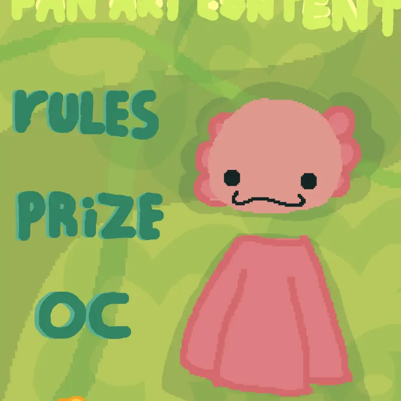 Game by @Abannanan