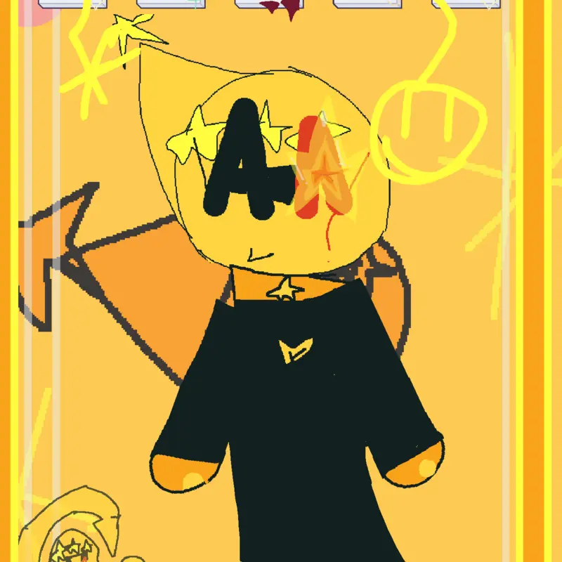 Game by @lilystar1245