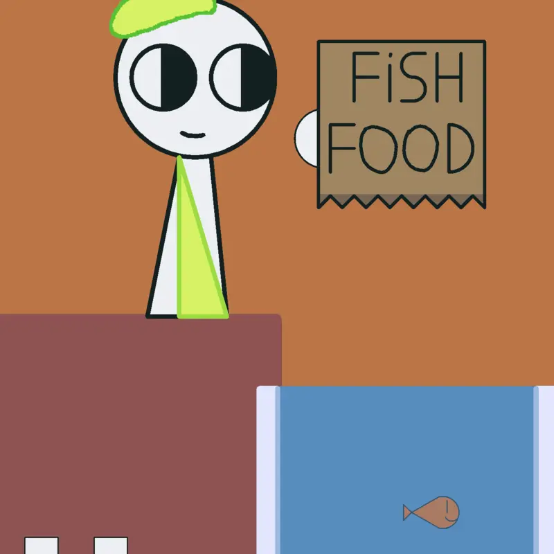 Game by @-The_Lennyed_Duck-