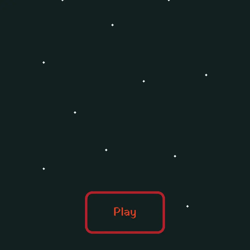 Game by @agualo