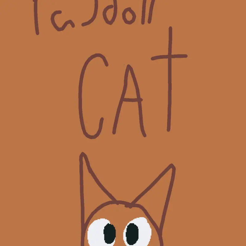 Game by @Tonitojr8