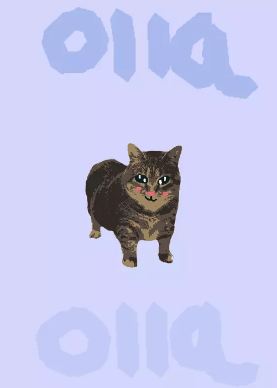 Game by @Nessie_cat