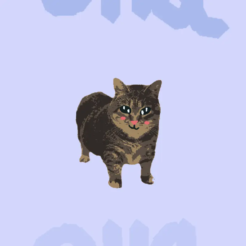 Game by @Nessie_cat