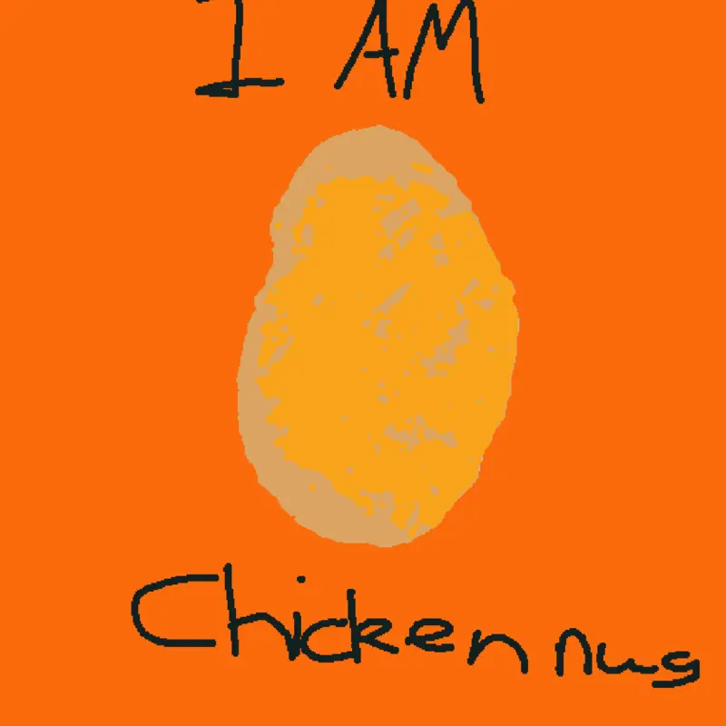 Game by @brayman1234