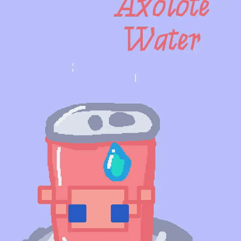 Game by @F3de-Link